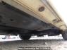 Used 2015 AT toyota noah ZRR80G Image[41]