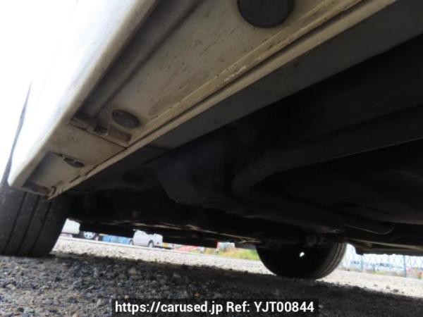 Used 2015 AT toyota noah ZRR80G Image[42]