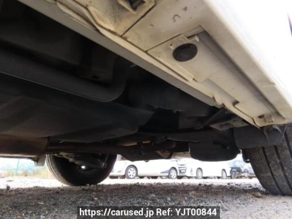 Used 2015 AT toyota noah ZRR80G Image[43]