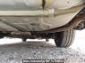 Used 2015 AT toyota noah ZRR80G Image[44]
