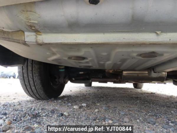 Used 2015 AT toyota noah ZRR80G Image[45]