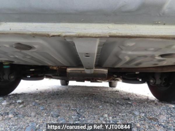 Used 2015 AT toyota noah ZRR80G Image[46]