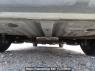 Used 2015 AT toyota noah ZRR80G Image[46]