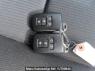 Used 2015 AT toyota noah ZRR80G Image[47]