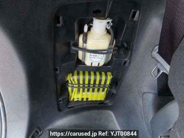 Used 2015 AT toyota noah ZRR80G Image[48]