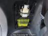 Used 2015 AT toyota noah ZRR80G Image[48]