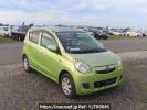 Daihatsu Mira L275S