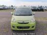 Used 2008 AT daihatsu mira L275S Image[1]