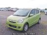 Used 2008 AT daihatsu mira L275S Image[2]