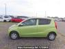 Used 2008 AT daihatsu mira L275S Image[3]