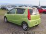 Used 2008 AT daihatsu mira L275S Image[4]