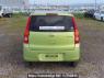 Used 2008 AT daihatsu mira L275S Image[5]