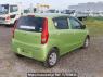 Used 2008 AT daihatsu mira L275S Image[6]