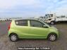 Used 2008 AT daihatsu mira L275S Image[7]