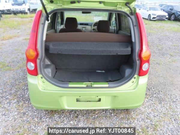 Used 2008 AT daihatsu mira L275S Image[8]