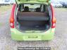 Used 2008 AT daihatsu mira L275S Image[8]