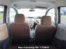 Used 2008 AT daihatsu mira L275S Image[9]