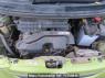 Used 2008 AT daihatsu mira L275S Image[10]