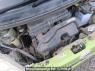 Used 2008 AT daihatsu mira L275S Image[11]