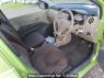 Used 2008 AT daihatsu mira L275S Image[13]