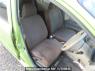 Used 2008 AT daihatsu mira L275S Image[14]