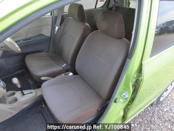 Used 2008 AT daihatsu mira L275S Image[16]