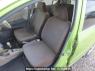 Used 2008 AT daihatsu mira L275S Image[16]