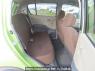 Used 2008 AT daihatsu mira L275S Image[17]