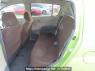 Used 2008 AT daihatsu mira L275S Image[18]