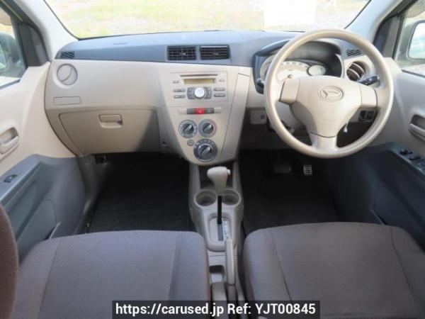 Used 2008 AT daihatsu mira L275S Image[19]