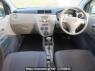 Used 2008 AT daihatsu mira L275S Image[19]