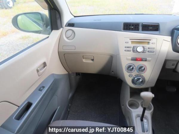 Used 2008 AT daihatsu mira L275S Image[20]