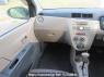 Used 2008 AT daihatsu mira L275S Image[20]
