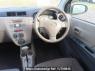 Used 2008 AT daihatsu mira L275S Image[21]
