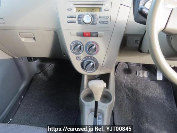 Used 2008 AT daihatsu mira L275S Image[22]