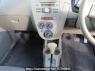 Used 2008 AT daihatsu mira L275S Image[22]