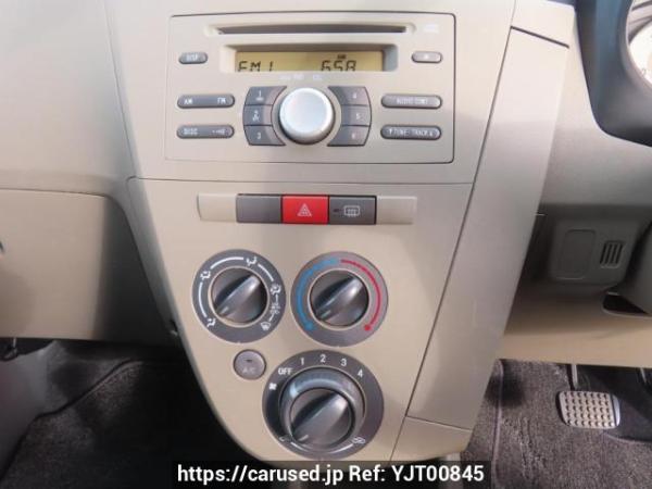 Used 2008 AT daihatsu mira L275S Image[23]