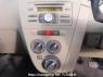 Used 2008 AT daihatsu mira L275S Image[23]