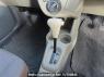 Used 2008 AT daihatsu mira L275S Image[24]