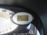 Used 2008 AT daihatsu mira L275S Image[26]