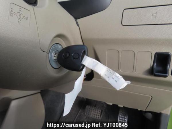 Used 2008 AT daihatsu mira L275S Image[27]