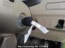 Used 2008 AT daihatsu mira L275S Image[27]