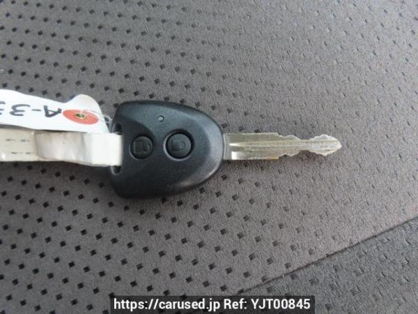 Used 2008 AT daihatsu mira L275S Image[28]