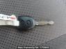 Used 2008 AT daihatsu mira L275S Image[28]