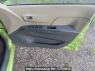 Used 2008 AT daihatsu mira L275S Image[29]