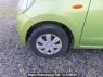 Used 2008 AT daihatsu mira L275S Image[30]