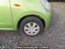 Used 2008 AT daihatsu mira L275S Image[31]