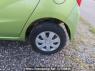 Used 2008 AT daihatsu mira L275S Image[33]