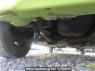 Used 2008 AT daihatsu mira L275S Image[34]