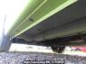 Used 2008 AT daihatsu mira L275S Image[36]